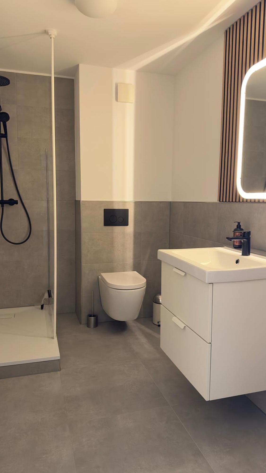 Ferienwohnung Sonitschka Lorrach Luaran gambar